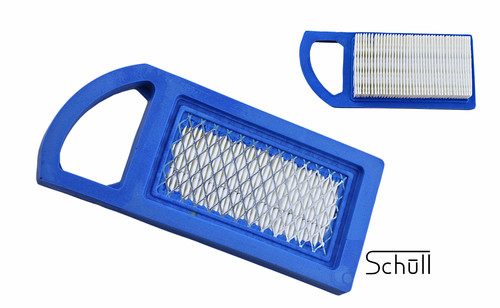 Filtro aria per