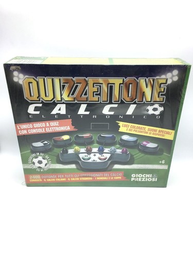 Vintage quizzettone - vintage#, il