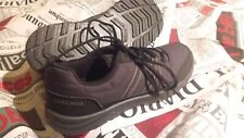 Scarpa da trekking decathlon