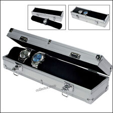 SAFE VALIGETTA PORTAOROLOGI IN