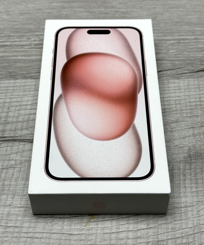 Scatola vuota originale iphone - scatola,
