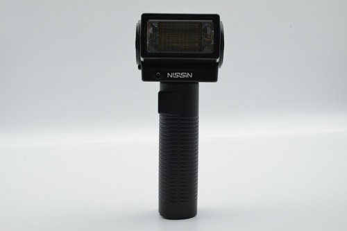Flash nissin 2800 - nissin, (per