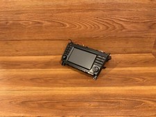 MERCEDES BENZ W203 W209 FRONT