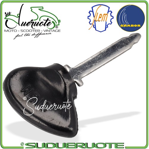 Chiave siem commutatore - chiave,