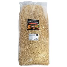 Farina affumicata Eversmoke