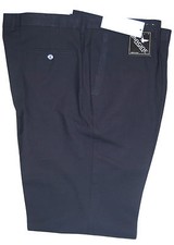 Pantalone uomo taglie forti