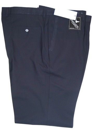 Pantalone uomo taglie forti