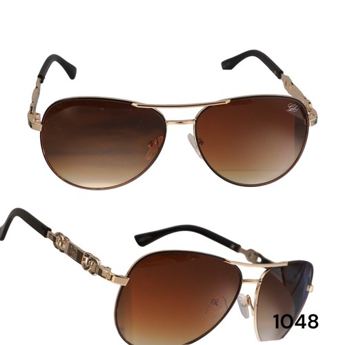 Occhiali sole donna - da,