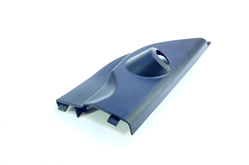 Nissan pixo wing specchietto - nissan,