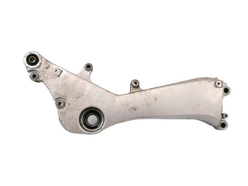 Staffa supporto marmitta honda - staffa,