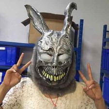 Adulto divertente Donnie Darko