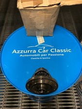 71719513 DIFFERENZIALE FIAT