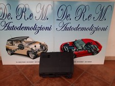 Cassetto Porta Oggetti Volkswagen Golf 8/ VIII