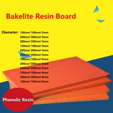 Pannello in resina fenolica