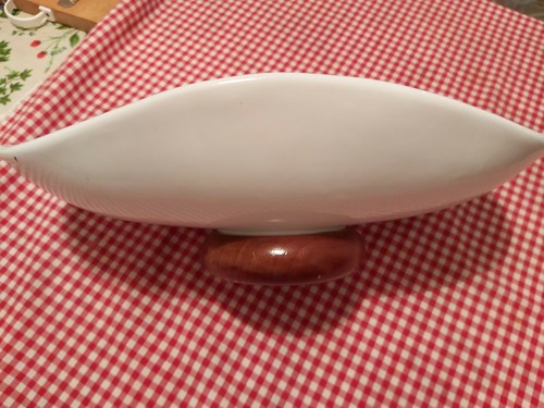 Mulino bianco portapane - mulino,