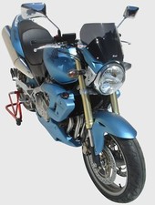 Cupolino CB 600 hornet N 2005