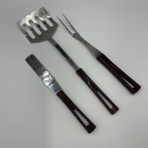Set utensili cucina - utensili,