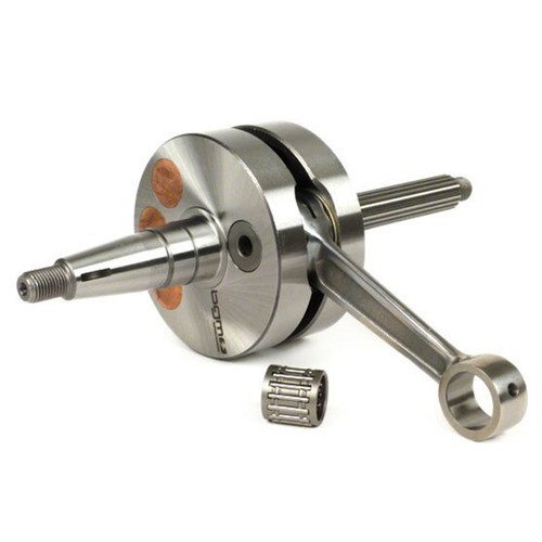 Mf1103 albero motore bgm - motore,