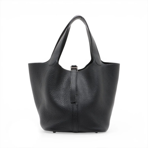 Raccordi metallo hermès - raccordi, in