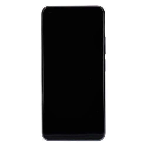 Xiaomi lite ne ds - mi,