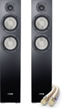 Canton GLE 70 Coppia