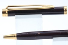 Vintage Waterman MAN 200