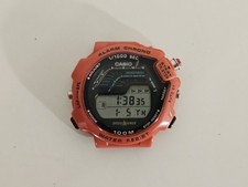 Casio STR-1000 Speed Trainer -