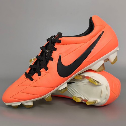 Nike total laser fg acc - nike,