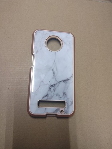 Per motorola moto play - motorola,