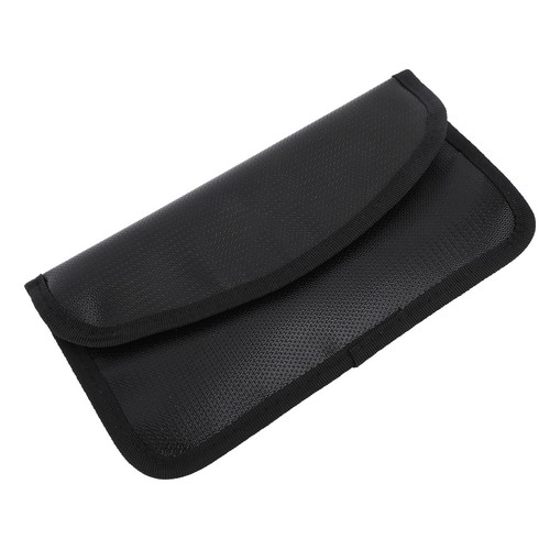 Borsa faraday ignifuga - faraday,