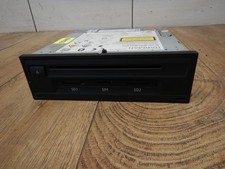 Centralina MMI AUDI A3 S3 8V 8V1035036D originale