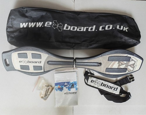 Vintage board extreme wave - vintage,