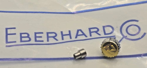 Eberhard 41016 411116 aiglon - eberhard,