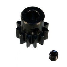 Pignone motore MUGEN 12 Z