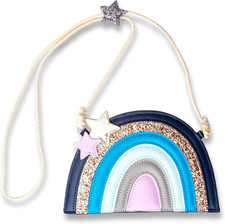 Borsa a Mano per Bambini –