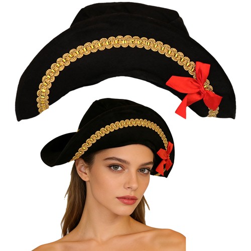 Costume halloween adulti - costume,