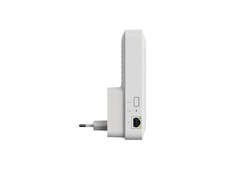 NETGEAR 1PT AX3000 WiFi 6 Mesh