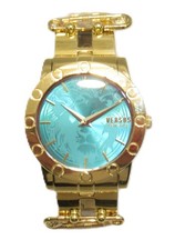 Orologio Donna Versus VERSACE