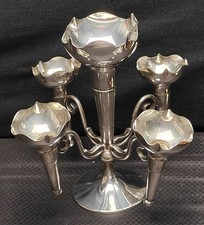 centrotavola "Epergne" - fine