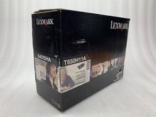 Lexmark 64015HA programma di