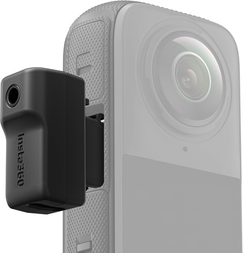 Insta360 adattatore per - adattatore,