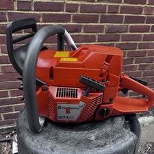 Motosega Husqvarna 371XP