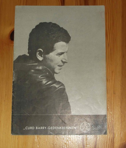1964 programma premio - programma, di