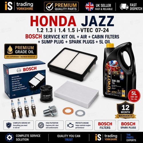 Bosch kit assistenza - assistenza, filtri