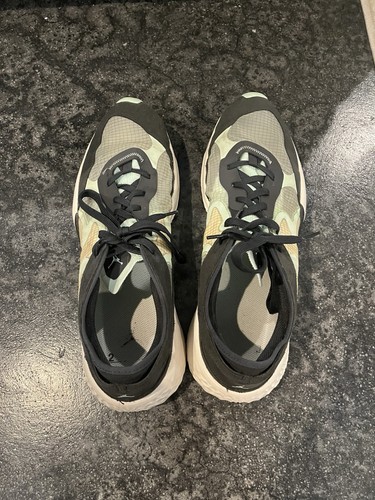 Jordan delta scarpe da - 3.,