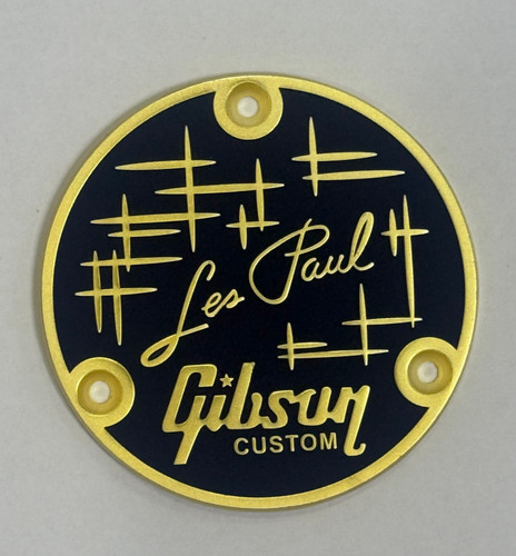 Chitarra bass toggle back - chitarra,
