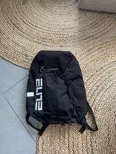 Nike élite Backpack Brand New