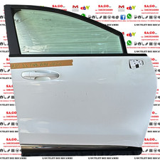 PORTIERA ANTERIORE DESTRA DX