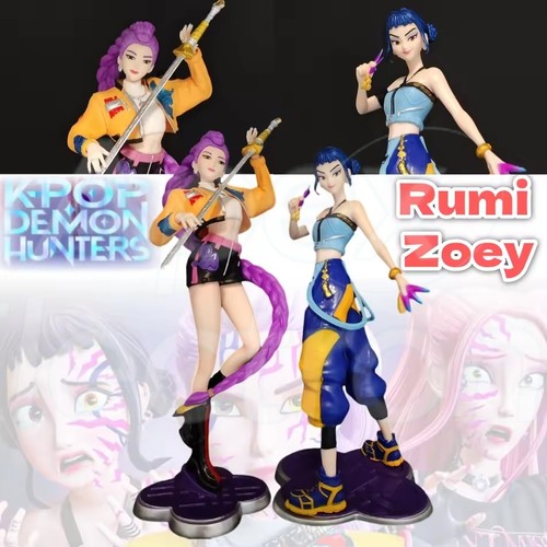 Cosplay anime kpop - 22, cm