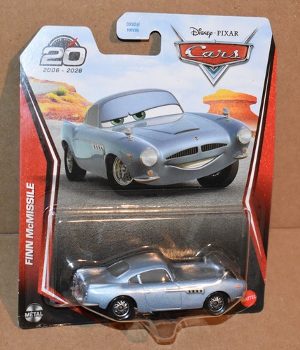 Disney pixar cars - disney,